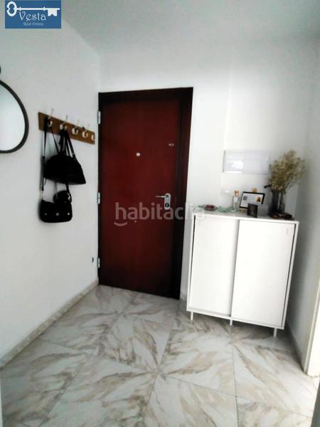 Foto 0f3f20b8-7b77-445d-8524-83a0e2d2f490. Piso  en torresoto en Torresoto - Agrimensor Jerez de la Frontera