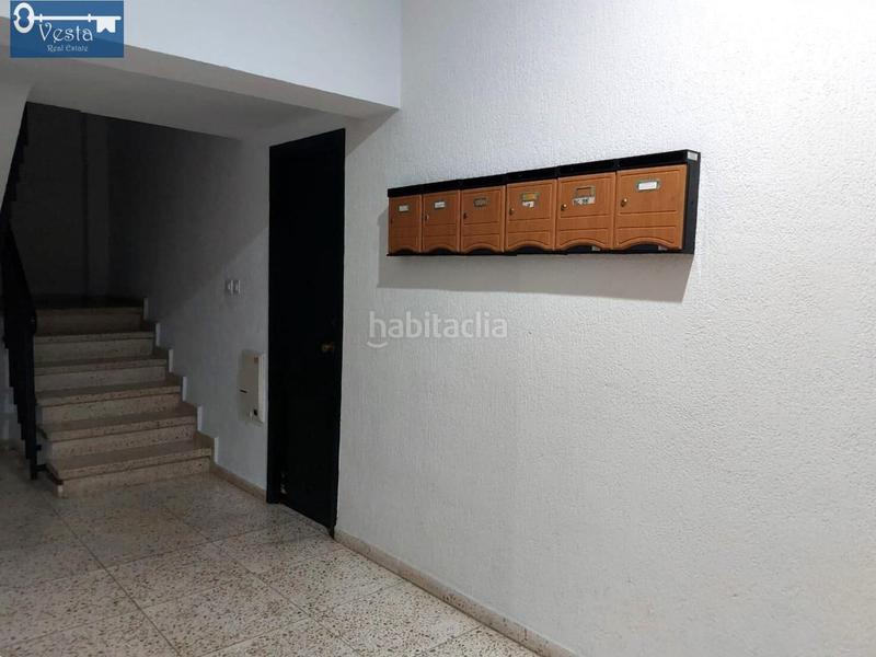 Foto 1a5944cc-4918-4d5d-9b7d-2cbd0e73fd3b. Piso  en torresoto en Torresoto - Agrimensor Jerez de la Frontera