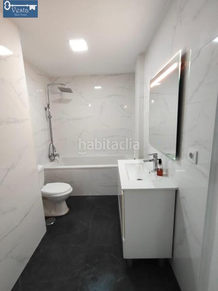 Foto 55d190ca-19bf-4037-8710-89d7bbf92ad5. Piso  en torresoto en Torresoto - Agrimensor Jerez de la Frontera