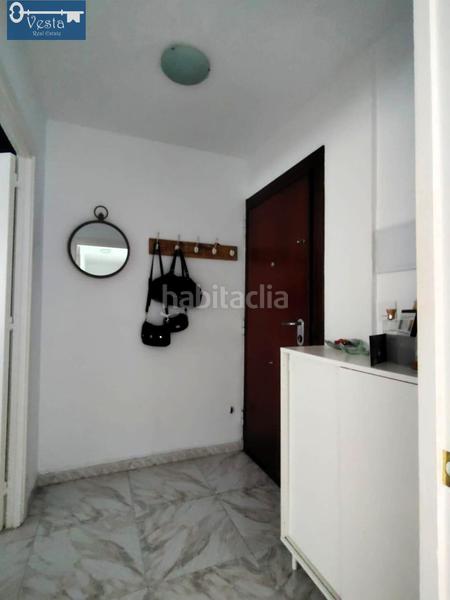 Foto 6a0c205d-bc1b-4a74-9ba8-931b1cfb419a. Piso  en torresoto en Torresoto - Agrimensor Jerez de la Frontera