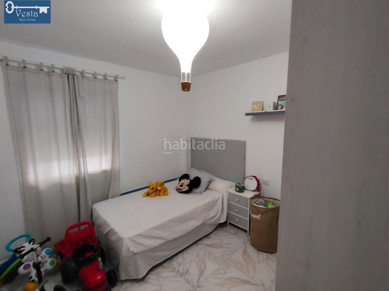 Foto 9557bd15-2ad3-4390-8997-d9e40d53b95d. Piso  en torresoto en Torresoto - Agrimensor Jerez de la Frontera