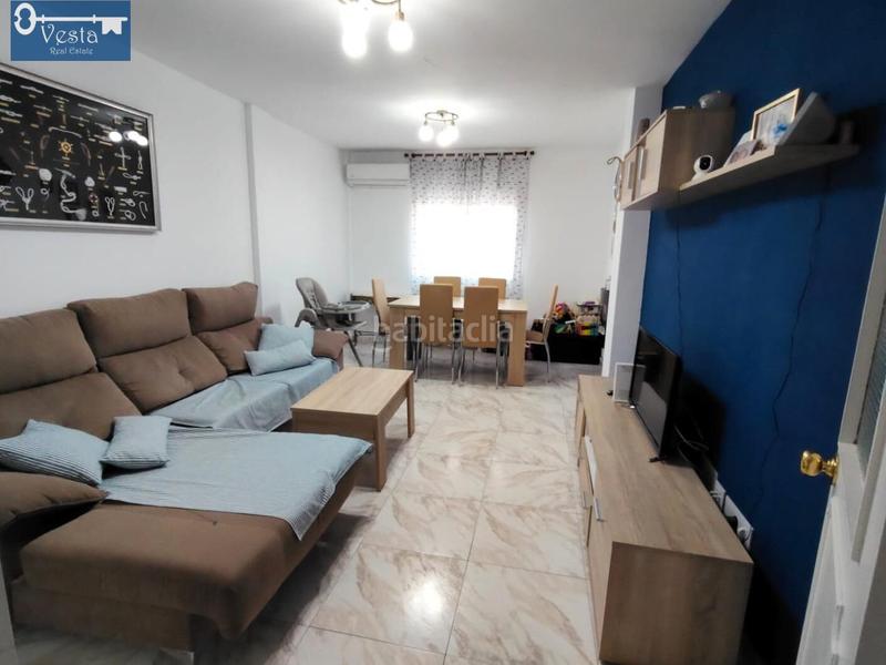 Foto 9b6e4ee9-b213-4a28-bd94-6b83eaadb610. Piso  en torresoto en Torresoto - Agrimensor Jerez de la Frontera