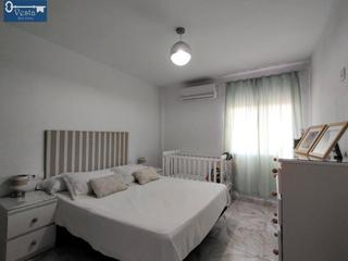 Etagenwohnung in Torresoto - Agrimensor. Piso en torresoto