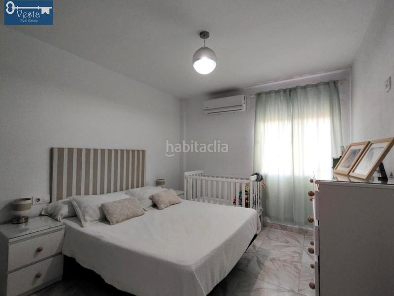 Foto a1c66846-e33d-4f19-862b-637159585572. Piso  en torresoto en Torresoto - Agrimensor Jerez de la Frontera