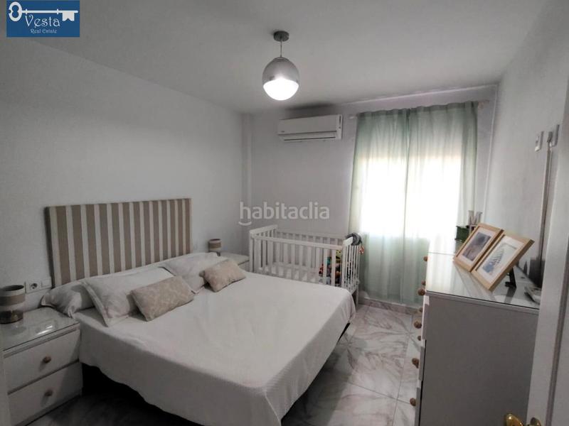 Foto b3eea550-74b4-4712-b01e-d57fee3ead90. Piso  en torresoto en Torresoto - Agrimensor Jerez de la Frontera