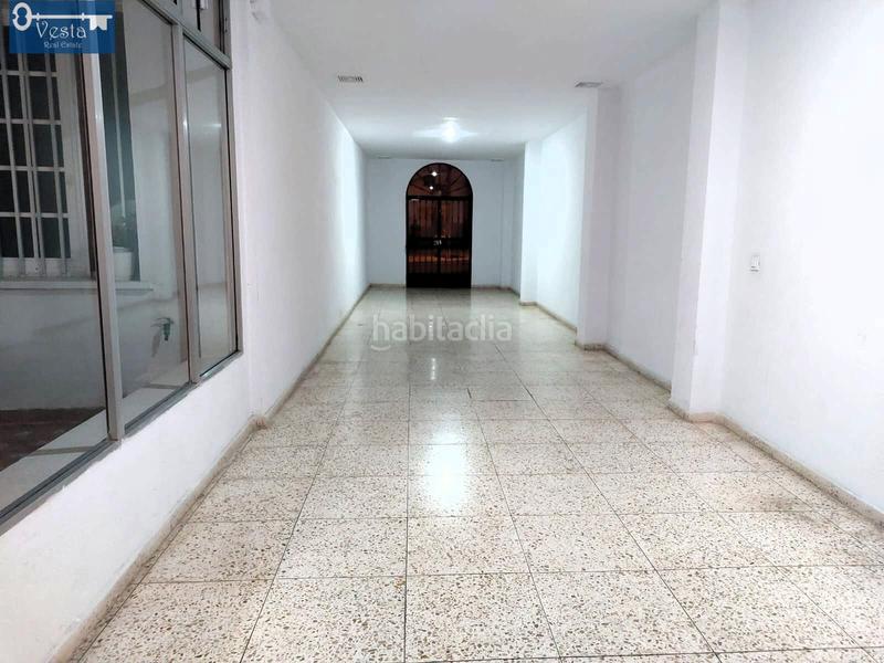 Foto c52b9c80-b580-4d1c-9a4d-929357386d85. Piso  en torresoto en Torresoto - Agrimensor Jerez de la Frontera