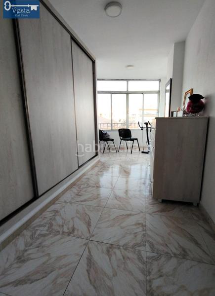 Foto c8020b63-7896-4003-b63b-fc24e5d2fe5f. Piso  en torresoto en Torresoto - Agrimensor Jerez de la Frontera