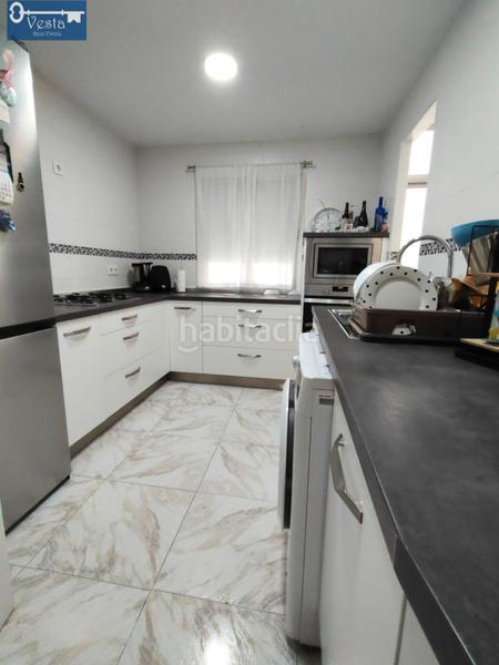 Foto cf956f90-8f9a-4ffe-b53e-8e47a71e88ee. Piso  en torresoto en Torresoto - Agrimensor Jerez de la Frontera