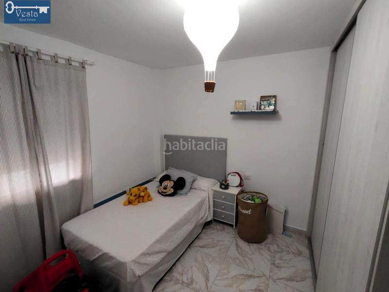 Foto d6e2d7d2-5845-45d4-8bb7-329e273f9b84. Piso  en torresoto en Torresoto - Agrimensor Jerez de la Frontera