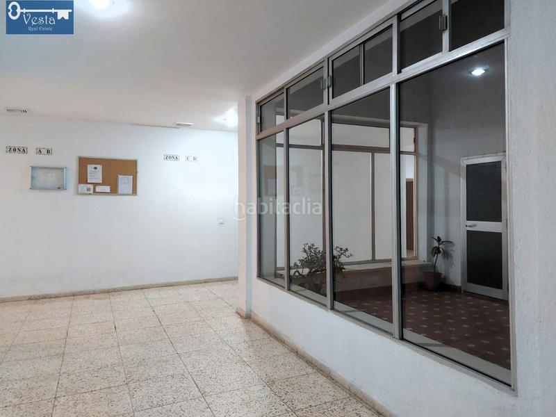 Foto decb2054-4c22-4d60-8d02-780458e15ecd. Piso  en torresoto en Torresoto - Agrimensor Jerez de la Frontera