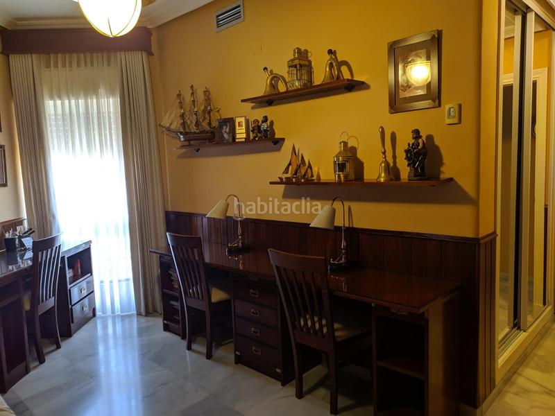 Foto 1aafdef7-cb8e-4416-a9f5-d7620064bc1d. Pis a El Altillo Jerez de la Frontera