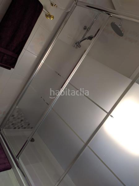 Foto 1c8b1d8e-c426-4058-b6cd-0106f2392cb8. Pis a El Altillo Jerez de la Frontera