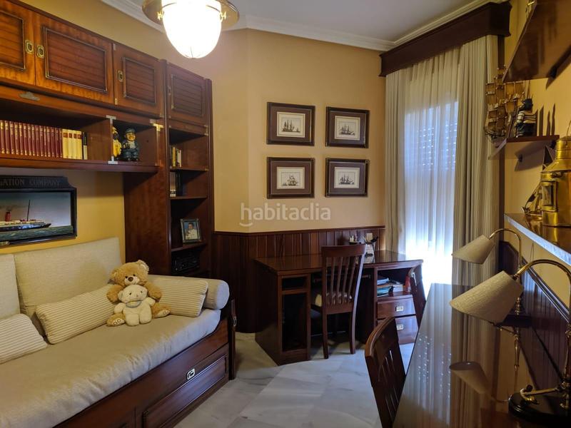 Foto 5505a179-c7b7-4c65-8ca0-4e6389aeb40a. Pis a El Altillo Jerez de la Frontera