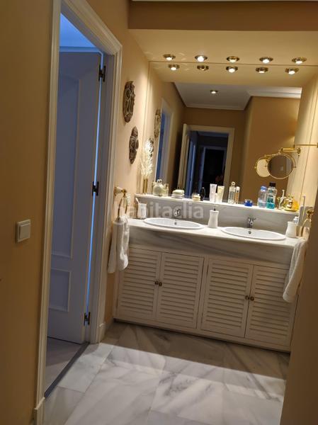 Foto 62a16fa4-1398-4986-a0fd-43bac53f1f58. Pis a El Altillo Jerez de la Frontera