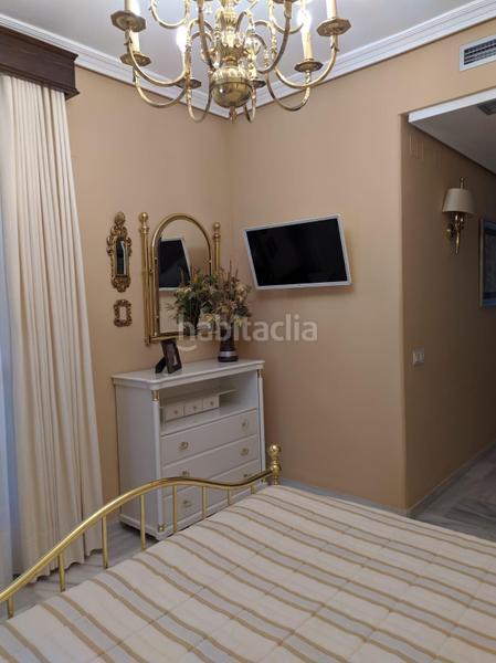 Foto 9eb6a5ee-c0d5-4554-8641-29ec5ee25f0d. Pis a El Altillo Jerez de la Frontera