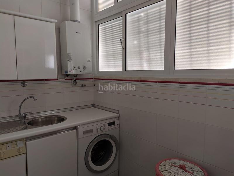 Foto ae55bcaa-a496-486e-aa2d-46462ac909ba. Pis a El Altillo Jerez de la Frontera