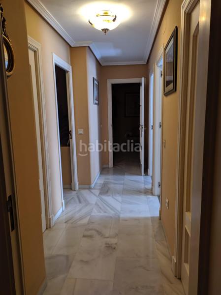 Foto b59461b9-71c3-4327-9b81-88535e861f86. Pis a El Altillo Jerez de la Frontera