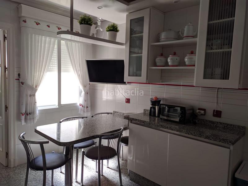 Foto b61be69b-c535-478d-8d34-2c86f28dcaa0. Pis a El Altillo Jerez de la Frontera