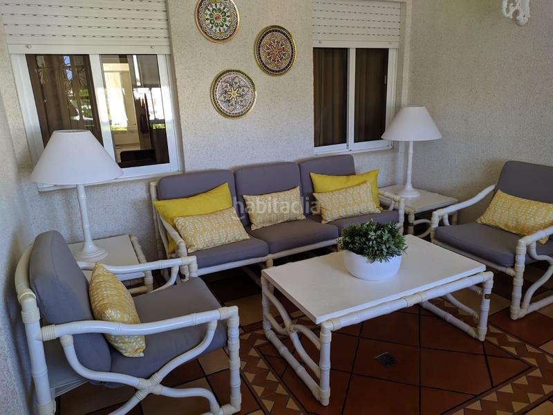 Foto f89ccaa2-4fb8-4868-a471-b719c7dc83d0. Pis a El Altillo Jerez de la Frontera