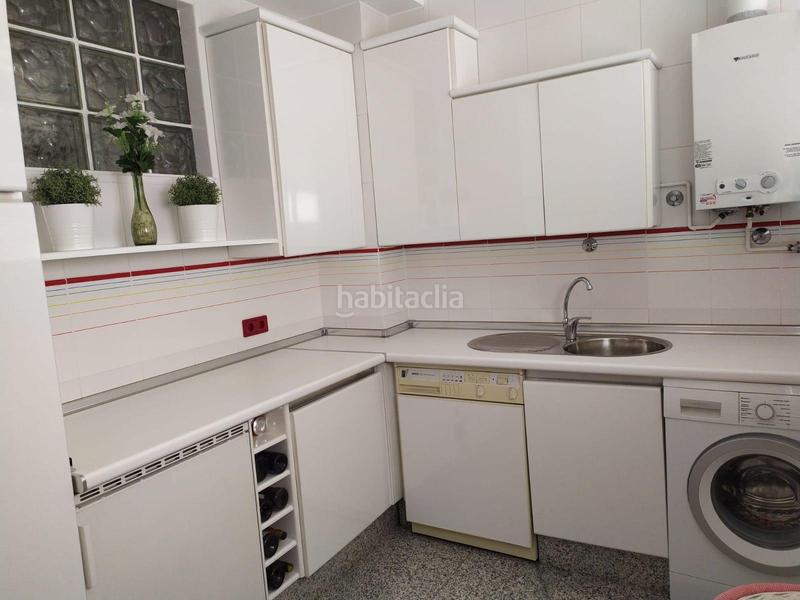 Foto f9c6a58e-73f5-4f6c-9c1a-c599ddc81bfe. Pis a El Altillo Jerez de la Frontera