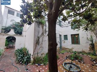 Casa a Centro. Gran casa en san miguel