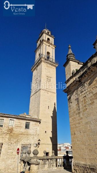 Foto 0f0ad26e-a43e-481a-b2d9-a7543b55fc9b. Local comercial a Centro Jerez de la Frontera