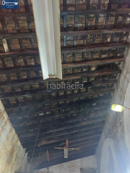 Foto 261bdbea-6196-4e9d-9fcc-4bc65d8d44d6. Local comercial a Centro Jerez de la Frontera