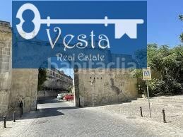 Foto 89bd7f9e-89ee-4db1-8e98-fa9852d0e9b8. Local comercial a Centro Jerez de la Frontera