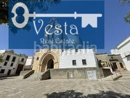 Foto 8d550c1d-070f-4dc2-b942-7514fff6fc94. Local comercial a Centro Jerez de la Frontera