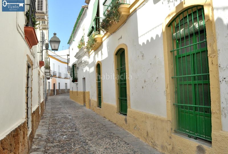 Foto e8b81057-b617-4e4f-a2eb-82eb2cc4d458. Local comercial a Centro Jerez de la Frontera