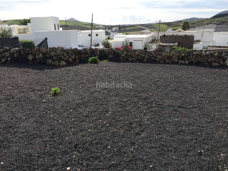 Foto d834f407-7fdf-4386-a7fd-4d12b108b689. Finca rústica a Tinajo