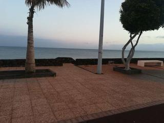 Apartament a Puerto del Carmen