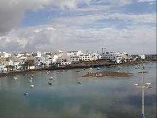 Penthouse in Centro - La Vega Alta