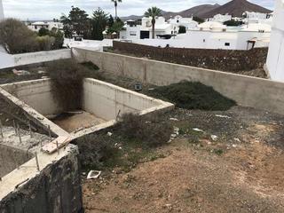 Terreny residencial a Tahiche