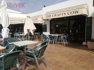 Business premise in Puerto del Carmen