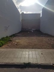 Finca rústica en Valterra - Altavista