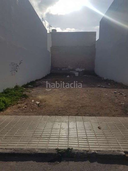 Foto d320a6f6-a8ce-4817-b3d0-efc60712ff80. Finca rústica a Valterra - Altavista Arrecife