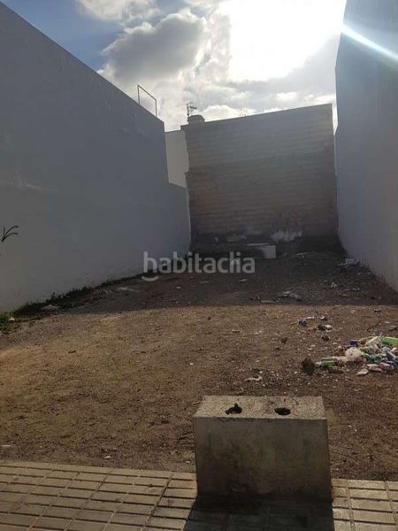 Foto d899c85d-bd7f-45b3-964e-a84529f012bb. Finca rústica a Valterra - Altavista Arrecife