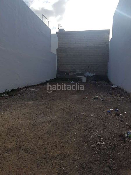 Foto f624c465-0296-431f-85f7-b8023db89e04. Finca rústica a Valterra - Altavista Arrecife