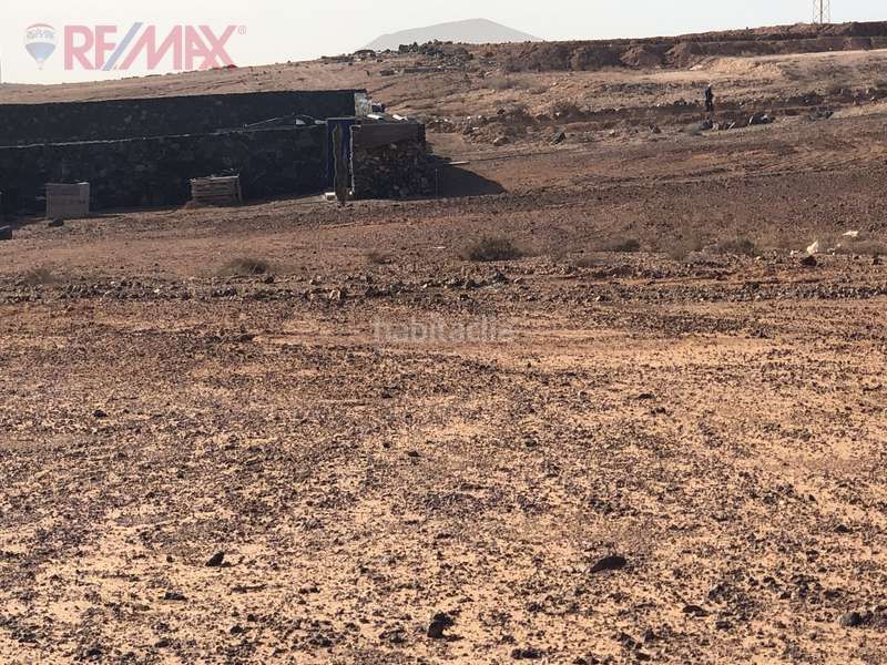 Foto 620189cc-77ba-468a-9e0c-5c2c026fd955. Finca rústica a costa Teguise Teguise