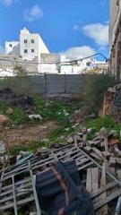 Terreny residencial a Centro - La Vega Alta