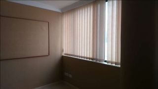 Oficina a Centro - La Vega Alta. Se vende oficina pleno centro de arrecife, pegada al paseo marít