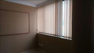 Oficina a Centro - La Vega Alta. Se vende oficina pleno centro de arrecife, pegada al paseo marít