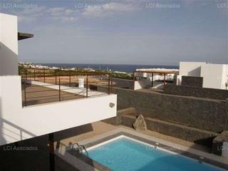 Casa a Macher