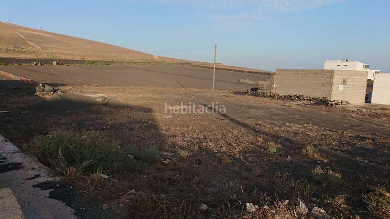 Foto f9906cce-7771-458a-ba12-6c6a2fffb85c. Finca rústica en Conil - Vega del Tegoyo Tías
