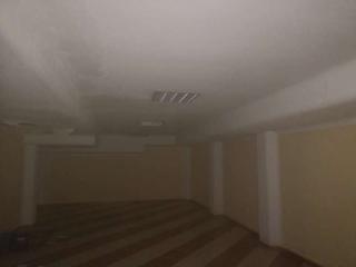 Locale commerciale in Alcaravaneras