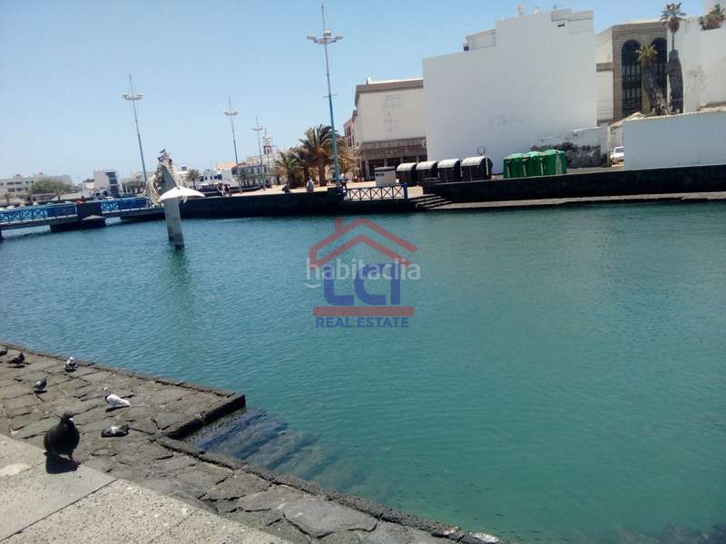 Foto 7076860d-a0de-4a08-adb9-2fd52cad5a87. Finca rústica a Centro - La Vega Alta Arrecife