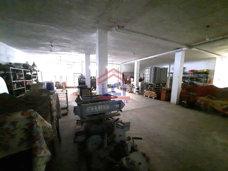 Foto 3f9b69f4-4711-4743-9c89-1bdd9eff9053. Edifici a Valterra - Altavista Arrecife