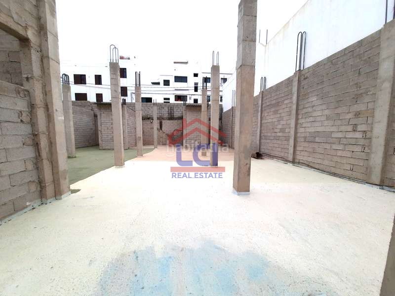 Foto f72f79a5-3514-486d-8462-1a77a2c3f870. Edifici a Valterra - Altavista Arrecife
