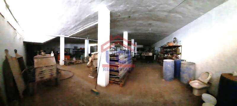 Foto fbea3e78-6da6-4bd7-8583-77297b4cec16. Edifici a Valterra - Altavista Arrecife